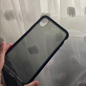 Phone case